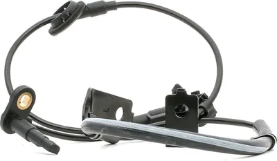 Produktbild von RIDEX ABS Sensor Raddrehzahl Vorne Links für JEEP COMPASS (MK49) 412W0871