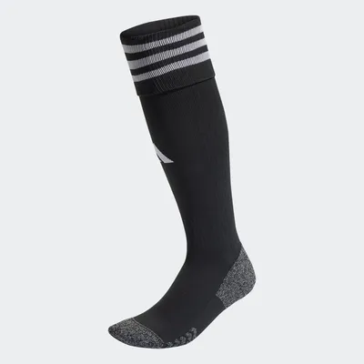 Immagine prodotto di Adidas Adisock 23 - Nero / Bianco