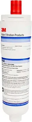 Produktbild von Water Filter | Refrigerator | Replacement | Bosch, Siemens