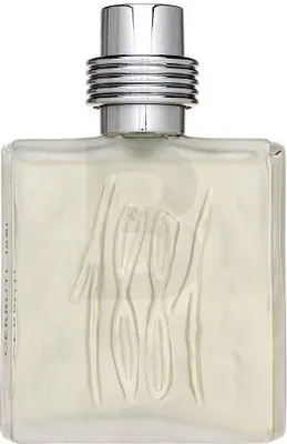 Obrázek produktu pro Cerruti 1881 pour Homme toaletní voda pro muže 100 ml