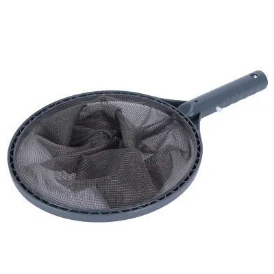 Produktbild von Skimmer basenowy, siatka do czyszczenia liści, grabie do czyszczenia liści, siatka do odpieniacza liści, urządzenie do czyszczenia basenu, akcesoria do basenów