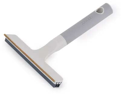 Image de Joseph Joseph CleanTech, aspirateur à poils d'animaux 2 en 1 pour tapis et moquettes