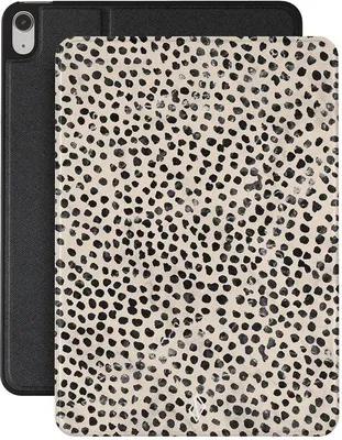 Obrázok produktu pre BURGA 57894, Folio, Apple, iPad Air 11 (6th Gen), 27,9 cm (11")
