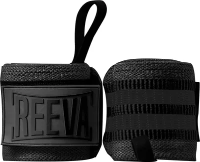 Produktbild von Reeva Handgelenkbandagen - Schwarz