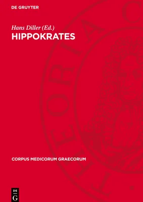 Produktbild von Hippokrates