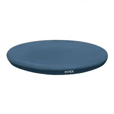 Immagine prodotto di INTEX Copertura per piscina 305 cm - 28021