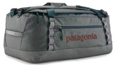 Image de Sac de voyage Patagonia Black Hole, 55 litres