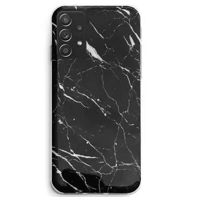 Obrázok produktu pre Wozinsky Marble silikónové puzdro pre Samsung Galaxy A72 KP10101