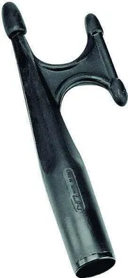 Zdjęcie produktu dla Nuova Rade Hook 25 mm Wiosło , pagaj , bosak
