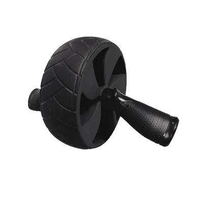 Zdjęcie produktu dla Iron Gym - Speed Abs Pro - koło do ćwiczeń mięśni brzucha