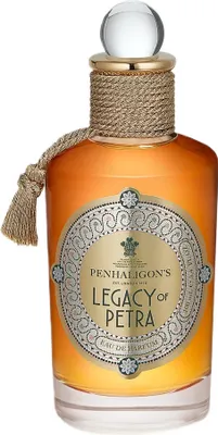 Image de Penhaligon's Legacy of Petra Woda perfumowana, 100ml
