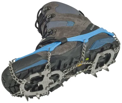 Produktbild von CAMP Ice Master Evo violett EU 42-44