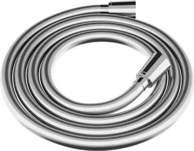 Zdjęcie produktu dla Mexen wąż prysznicowy 175 cm, chrom - 79475-00