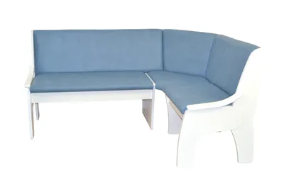 Produktbild von Trucheneckbank 125x165 cm Maren
