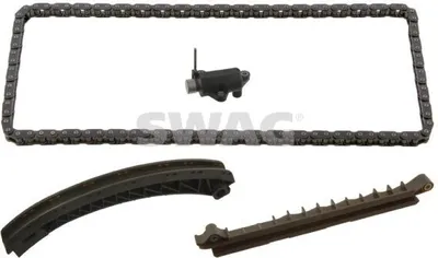 Produktbild von SWAG Steuerkettensatz 99 13 0381 für BMW 3 Limousine (E46) 3 Touring (E46)