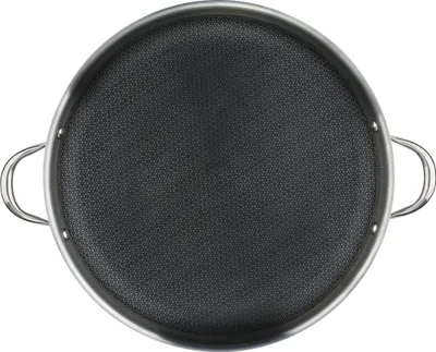 Produktbild von Paellapfanne 36 Cm