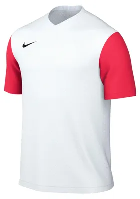 Immagine prodotto di Maglietta Nike Tiempo Premier II Jsy, DH8035101, Taglia: 188