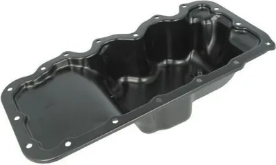 Obrázok produktu pre Olejová vaňa BLIC 0216-00-2532472P