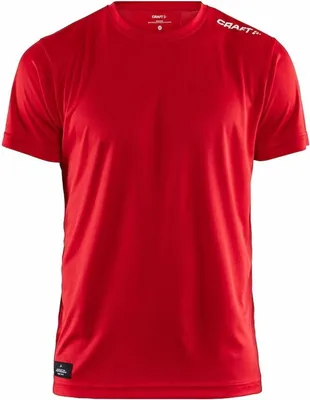Produktbild von Craft Community Function SS Tee M