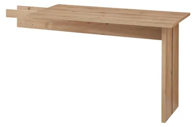 Produktbild von Linea Natura Ansatzplatte SONOS