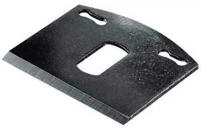 Immagine prodotto di STANLEY Ferro per spazzola 1-12-151, 1-12-152