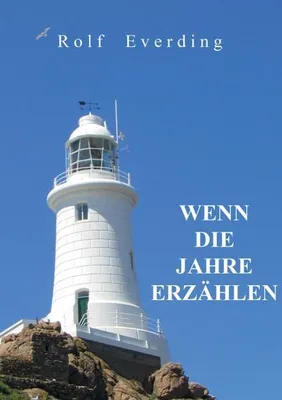 Produktbild von Wenn Die Jahre Erzählen