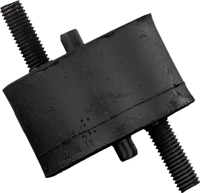 Produktbild von FEBI BILSTEIN Motorlager Gummimetalllager Vorne Links für VOLVO 240 Kombi (P245) 15917