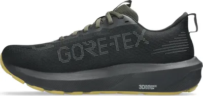 Immagine prodotto di scarpe Asics 1011C078001