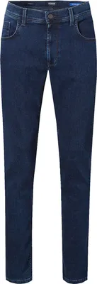 Produktbild von PIONEER RANDO dark blue stonewash 16801 6624.6811 W42 L32