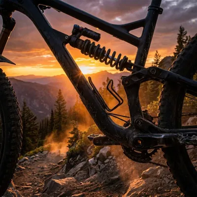 Produktbild von RockShox Feder 350Lb 216/222X70 Grau