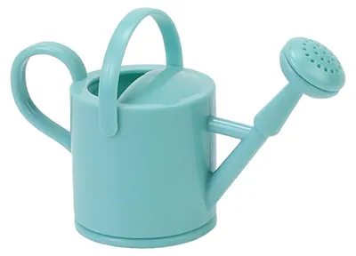 Zdjęcie produktu dla Ergonomiczne narzędzia do pielęgnacji roślin