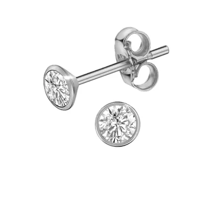 Ohrstecker
