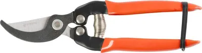 Image de Sécateur Strend Pro, de jardin, 190 mm