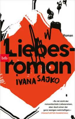 Obrázok produktu pre Liebesroman