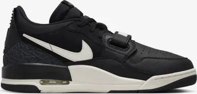 Zdjęcie produktu dla Buty Nike Jordan Legacy 312 Low CD7069001