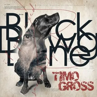 Productafbeelding van Black Dawg Bot