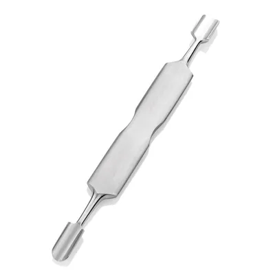 Productafbeelding van Omi Pro-Line Kopytko P-67