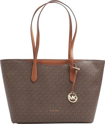 Produktbild von Michael Kors Arden Damen-Tragetasche 35F5G4XT3B
