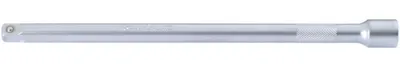 Produktbild von KS Tools 3/8" CHROMEplus Verlängerung