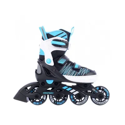 Produktbild von Tempish Gokid Skate Kinder (verstellbar)