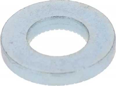 Produktbild von SHIMANO Unterlegscheibe SG-7R41 3,2 mm - 3, 2 mm
