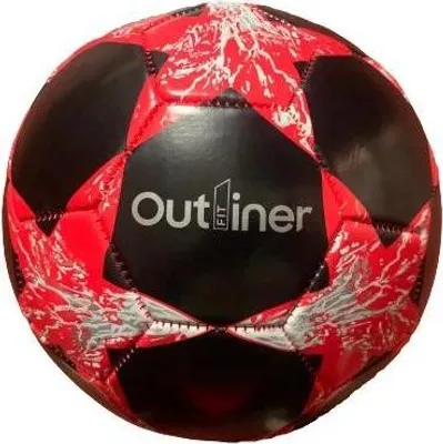Produktbild von Fußball Spielball Trainingsball Training Ball Größe 5