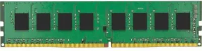 Obrázok produktu pre CoreParts MMKN139-08GB, 8 GB, 1 x 8 GB