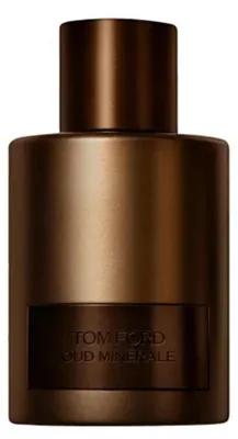 Produktbild von Tom Ford Oud Minerale Edp Spray