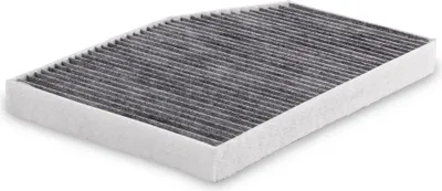 Produktbild von UFI 54.393.00 Innenraumfilter Pollenfilter für BMW 3 Touring (G21)