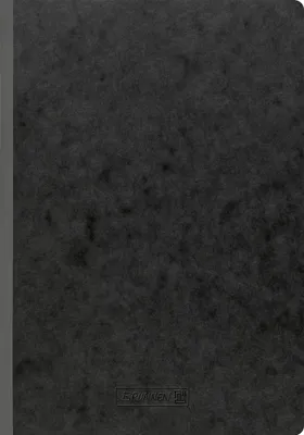 Image de 3X BRUNNEN 104347390 Draft A4 96Bl dot sw
