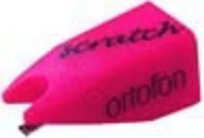 Produktbild von Ortofon Nadel Scratch