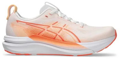 Produktbild von Asics Gel-Kayano 33, Größe 39,5