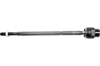 Produktbild von AISIN JAJPS-006 Axialgelenk Spurstange für OPEL Corsa C Schrägheck (X01)