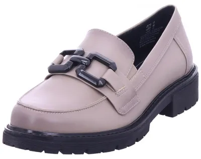 Produktbild von Da.-SlipperModel 2476441 40